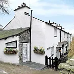 Holiday home Rustic