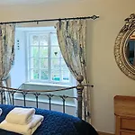 Holiday home Rustic *